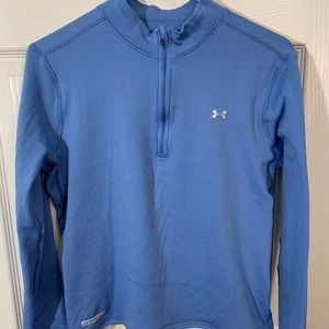 Under Armour Performance Long sleeve